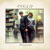 Puggy - When You Know